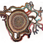 In My Dream It Wasn't Round