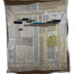 Grasping At The Remnants Of Last Night's Dream